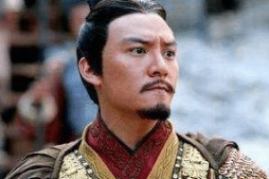 历史上孙权没有一统天下的原因是什么？_三国历史 菊江历史网