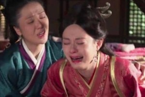 嘉靖皇帝有一怪癖，宫女带头反抗结果被凌迟_帝王野史 菊江历史网