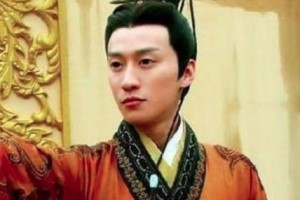 历史上最“变态”的皇帝，残害妃子并用尸骨做琵琶_帝王野史 菊江历史网