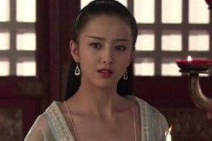 汉成帝：历史上最风流的皇帝，最后死在妃子怀中_帝王野史 菊江历史网