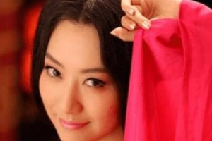 萧皇后和李世民之间为何会产生绯闻？_唐朝历史 菊江历史网