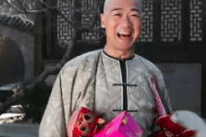 清朝夏天的时候那么热，皇帝妃子是怎么度过的？_帝王野史 菊江历史网