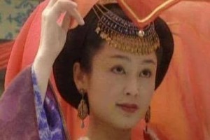 太平公主与李隆基争斗，最后的下场是什么？_唐朝历史 菊江历史网