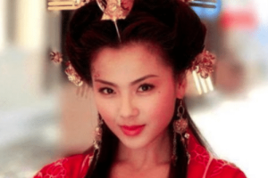 花蕊夫人选择迎奉，小周后选择抗争，结果命运都一样_稗官野史 菊江历史网