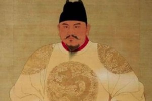 明太祖厚待元朝皇孙，背后原因是什么？_稗官野史 菊江历史网