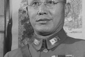 陈继承简介_陈继承的儿子_陈继承的故事_陈继承怎么死的 菊江历史网