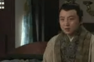 刘兴：汉元帝刘奭第三子，他有着怎样的人生经历？_汉朝历史 菊江历史网