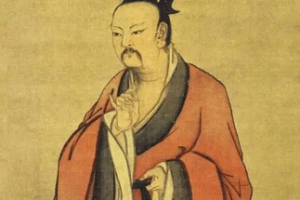 纵观唐叔虞的一生，有哪些与他相关的轶事典故？_西周历史 菊江历史网