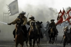 崇祯皇帝如果选择南迁的话 南方大臣会拥立崇祯吗_明朝历史 菊江历史网