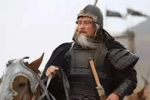 从秦献公到秦始皇这几代君主中 秦国为何没有出现昏君_春秋战国历史 菊江历史网