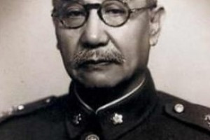 刘健群简介_刘健群的儿子_刘健群的故事_刘健群怎么死的 菊江历史网