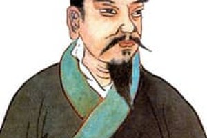 沃甲【商朝第15位君主】 – 人物百科