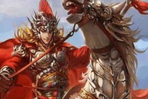 宋朝一才子的诗，写尽了卫青的一生_宋朝历史 菊江历史网