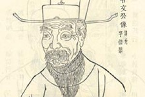 高允简介_高允的儿子_高允的故事_高允怎么死的 菊江历史网