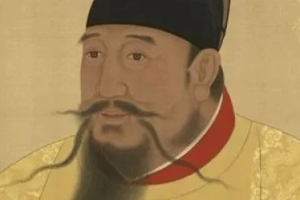 靖难之役郑村坝之战的具体经过是怎么样的？_古代战争 菊江历史网