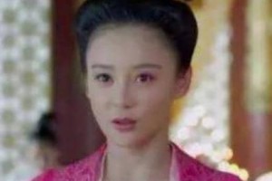 历史上命运最惨的公主，10岁出嫁，三个月后离奇身亡_后宫秘史 菊江历史网