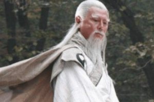 揭秘：古代禁书中最著名的四大奇书是什么？_稗官野史 菊江历史网