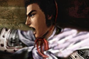 拓跋猛简介_拓跋猛的儿子_拓跋猛的故事_拓跋猛怎么死的 菊江历史网