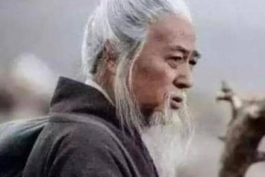 袁天罡预言这三人会当官，后来结局如何？_唐朝历史 菊江历史网