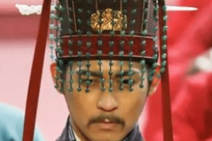 历史上真实的刘隐是什么样的人？他的一生是什么样的_唐朝历史 菊江历史网