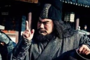 张飞真是一个粗鲁无礼、头脑简单的人吗？_稗官野史 菊江历史网