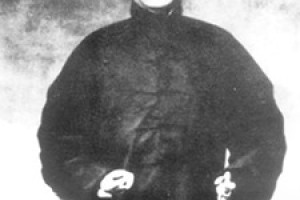 丘逢甲简介_丘逢甲的儿子_丘逢甲的故事_丘逢甲怎么死的 菊江历史网