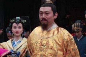 皇宫里的宫女那么多，为什么皇上身边都是太监？_稗官野史 菊江历史网