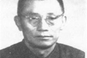 李菁训简介_李菁训的儿子_李菁训的故事_李菁训怎么死的 菊江历史网