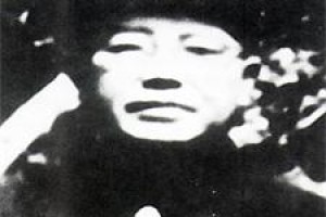 郭寿生简介_郭寿生的儿子_郭寿生的故事_郭寿生怎么死的 菊江历史网