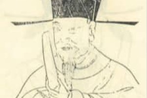 吴汉【东汉开国名将】 – 人物百科