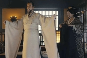 曹操的前妻为何无人敢娶？他一生最爱的女人是谁？_稗官野史 菊江历史网