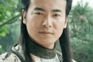 铁铉如何靠着一座小城抵挡朱棣大军数月呢？_明朝历史 菊江历史网