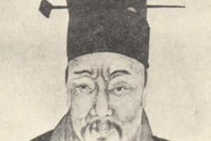 祝枝山简介_祝枝山的儿子_祝枝山的故事_祝枝山怎么死的 菊江历史网