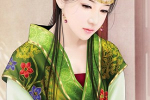 马湘兰简介_马湘兰的儿子_马湘兰的故事_马湘兰怎么死的 菊江历史网