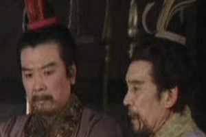 襄樊之战时。关羽为何没办法调动刘封？_三国历史 菊江历史网