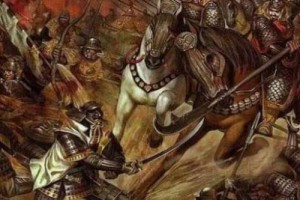 明朝最强的藩王之一，最终结局如何？_明朝历史 菊江历史网