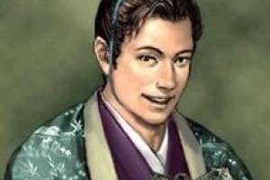 刘嚣简介_刘嚣的儿子_刘嚣的故事_刘嚣怎么死的 菊江历史网