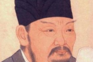 李靖在太子之争时为什么保持“中立”？_唐朝历史 菊江历史网