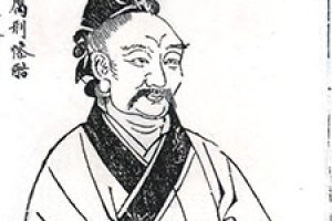 司马迁简介_司马迁的儿子_司马迁的故事_司马迁怎么死的 菊江历史网