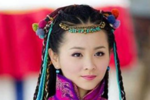 最惨公主10岁被迫出嫁，死后亲人无一善终！_稗官野史 菊江历史网