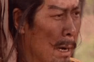 夷陵之战刘备损失五万人马 蜀汉为何从此一蹶不振_古代战争 菊江历史网