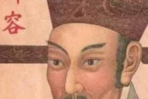 钦徽二帝在金国备受折磨，明英宗在蒙古为何被优待？_明朝历史 菊江历史网