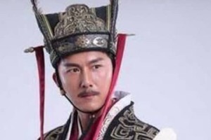 北魏“子立母死”制度是什么意思？对当时有何影响？_稗官野史 菊江历史网