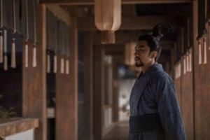 司马炎可以尊司马师为皇帝，为什么反而容不下自己的亲弟弟司马攸？_帝王野史 菊江历史网