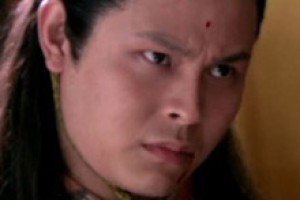 拓跋伏罗简介_拓跋伏罗的儿子_拓跋伏罗的故事_拓跋伏罗怎么死的 菊江历史网