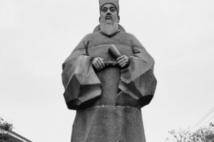 有哪些与苏味道相关的轶事典故？他留下了哪些作品？_唐朝历史 菊江历史网