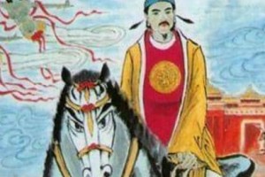 李世民最像自己的儿子是哪个呢？_唐朝历史 菊江历史网