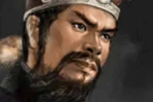 苏武牧羊生活条件那么差 他为什么不选择吃羊_汉朝历史 菊江历史网