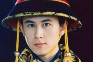 康熙只是顺治的庶子 顺治为什么会传位给康熙_清朝历史 菊江历史网