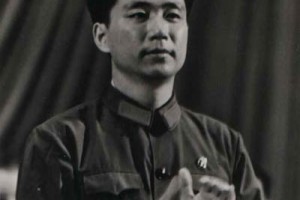 王洪文简介_王洪文的儿子_王洪文的故事_王洪文怎么死的 菊江历史网